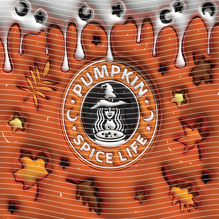 20oz integrate-EJ-949